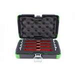 Інструмент регулювання зубчатого ременя Mercedes (M276/ M157/ M278) 