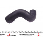 Патрубок інтеркулера (R) Fiat Scudo/Peugeot Expert 2.0D/HDi 07- 