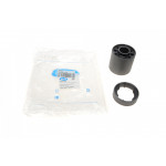 Сайлентблок важеля (переднього/ззаду) Mazda CX-5 2.0-2.5 17- 