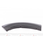 Молдинг бампера Citroen Jumper/ Fiat Ducato/ Peugeot Boxer 06- (R) 