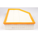 Фільтр повітряний Volvo XC90 (275) V8 AWD 05-10 