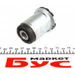 Сайлентблок балки (передньої/ззаду) Renault Laguna 1.9-2.2 dTi 93-01 