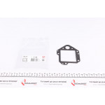 Прокладка радіатора масляного MB Sprinter 3.0CDI 