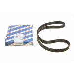 Ремінь ГРМ Fiat Punto/Stilo 1.8 99-12 (24x166z) 