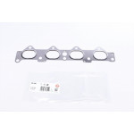 Прокладка колектора випускного Hyundai Elantra/i30/Kia Cee'd/ 1.8/2.0/2.0LPG 00- 