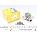 Циліндр гальмівний (головний) Toyota Corolla 01-18 (-ESP) (d=22.2mm) (Alu) 