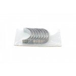 Вкладиші шатунні MB Sprinter 2.2CDI OM651 09- (STD) 