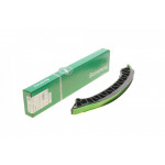 Планка заспокоювача ланцюга ГРМ MB C-class (W204)/E-class (W212) 1.8 (M271) 07- 