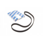 Ремінь ГРМ Renault Laguna 2.0 16V 95-01/Ford Focus II/Mondeo/Kuga I 2.5 05-15 (23x142z) 