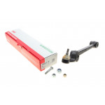 Важіль підвіски (передній/знизу) (L) Ford Scorpio 85-94 