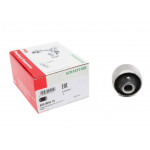 Сайлентблок важеля (переднього/знизу) Ford Escort/Fiesta/KA 89-08 