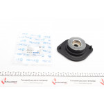 Подушка амортизатора (переднього) VW Caddy I/Golf I 82-92 