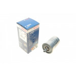 Фільтр паливний VW Caddy II/Polo 1.0-1.6 91-04 