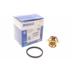 Термостат Citroen Jumper 2.0 94-02/Peugeot Partner 1.1-1.4 96-15/Renault Kangoo 1.9 TDI 00- (88 °C) 