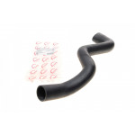 Патрубок інтеркулера Fiat Doblo 1.3JTD/1.9JTD 01- 