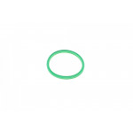 Прокладка патрубка інтеркулера ущільнююча VW Caddy III/T5 03- (46.2mm) 