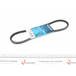 Ремінь генератора Opel Omega A 2.0-3.0 91-98 