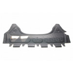 Захист двигуна VW Passat 05-14 (передня частина) 