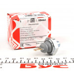 Датчик тиску оливи VW T4 -03 (сірий) 