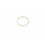 Прокладка турбіни BMW 5 (F10)/7 (F01/F02/F03/F04)/X5 (F15/F85)/X6 (F16/F86) 12-19 N63 B44 