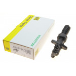 Циліндр зчеплення (робочий) Citroen Berlingo/Peugeot Partner 1.6HDi 05- 