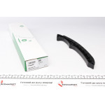 Планка заспокоювача ланцюга ГРМ VW Golf V/VI 1.4 TSI 03- 