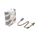 Лямбда зонд Toyota Avensis/Corolla/Subaru Justy 1.6/1.8 01-08 