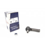 Наконечник тяги рульової Ford Transit 2.5D 85-92 