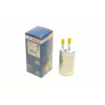 Фільтр паливний Volvo S60 1.6T3/T4/2.0T/T5/3.0T6/S80 1.6T4/2.0T/V60 2.0T/T5/3.0T6/V70 2.5FT 10- 