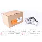 Клапан EGR Audi A4/A6 Q5/Q7/VW Touareg 2.7/3.0/6.0D 07- 