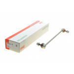 Тяга стабілізатора (переднього) Citroen Jumpy/Peugeot Expert/Traveller/Toyota Proace 16- (L=355mm) 