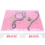 Прокладка насосу масляного Opel Astra G 2.0/2.2 DTI 98-05 