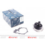 Помпа води MB Sprinter 2.2CDI OM651 09- 