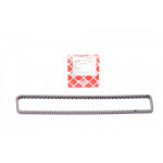 Ланцюг ГРМ Renault Kangoo/Megane/Captur 1.2TCe 13- 