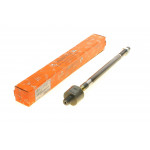 Тяга рульова Hyundai Accent I 94-00/H-1 97-04 (L=294.5mm) 