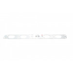 Прокладка колектора випускного Ford Focus/Kuga 2.5 RS/ST 05- 