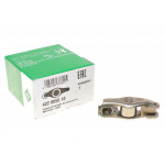 Коромисло клапана MB C-class (W203)/E-class (W211) 05-08, M272/M273 