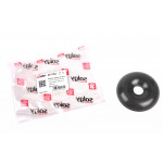 Проставка під душку кабіни MB 609 