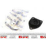 Подушка амортизатора (переднього) Renault Laguna III 07- 