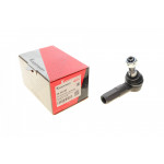 Наконечник тяги рульової Ford Transit 00-/Tourneo Custom/Transit Custom 12- 