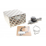 Помпа води MB W202/203/210/163 CDI 97-07 