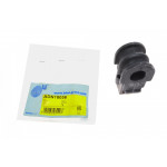 Втулка стабілізатора (переднього) Nissan Note 1.6 16V 06-13 (d=22mm) 