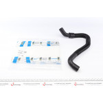 Патрубок радіатора Renault Kango 1.5dCi 01- 