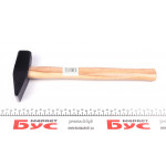 Молоток (1000 гр) 