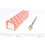 Тяга рульова (R) Ford Transit 2.0-3.2 TDCI 00-14 (товста) (L=383mm) 