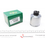 Поршень супорта (заднього) Iveco Daily IV 06-11 (60x65mm) (Brembo) (R) (з механізмом) 