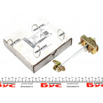 Обмежувач дверей (передніх) MB Sprinter -06 (L) 