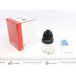 Пильник ШРКШ (внутрішній) Toyota Avensis 97-03 