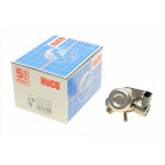 Насос паливний високого тиску MB C-class (W205) 1.6 15- (M274) (HÜCO) 