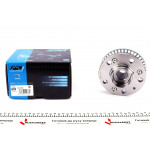 Маточина (передня) VW Golf IV 97-06 